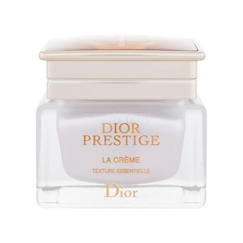 creme viso dior|where to buy Dior moisturizer.